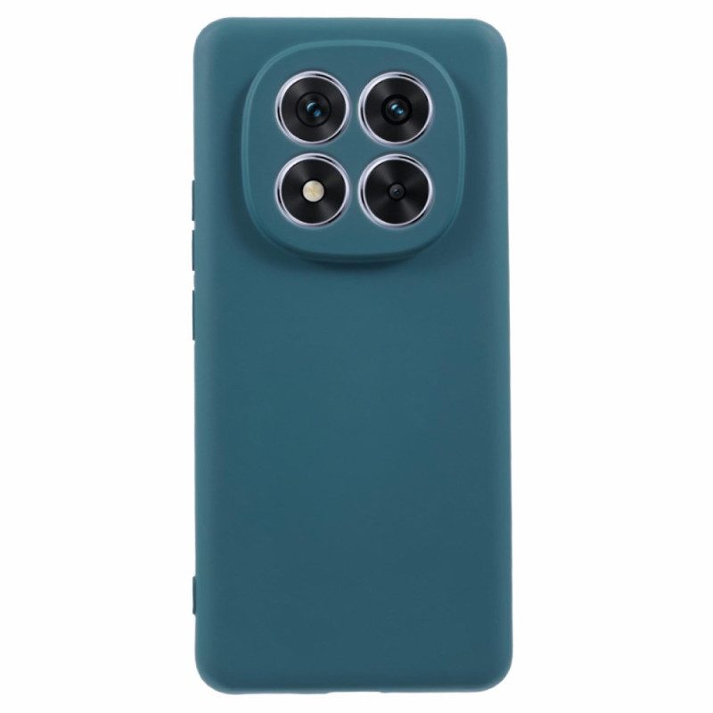 Skal Poco X7 5g Telefonfodral Klassisk