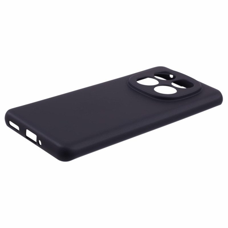 Skal Poco X7 5g Telefonfodral Klassisk