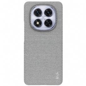 Skal Poco X7 5g Telefonfodral Ruiyi-serien Imak