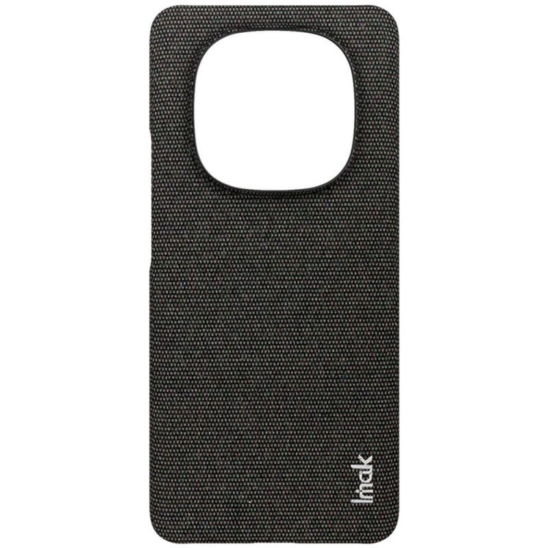 Skal Poco X7 5g Telefonfodral Ruiyi-serien Imak