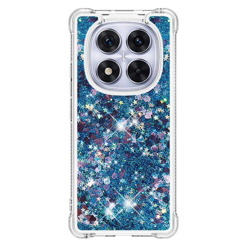 Skal Poco X7 5g Trendig