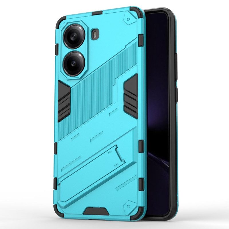 Skal Poco X7 Pro 5g Avtagbart Stativ