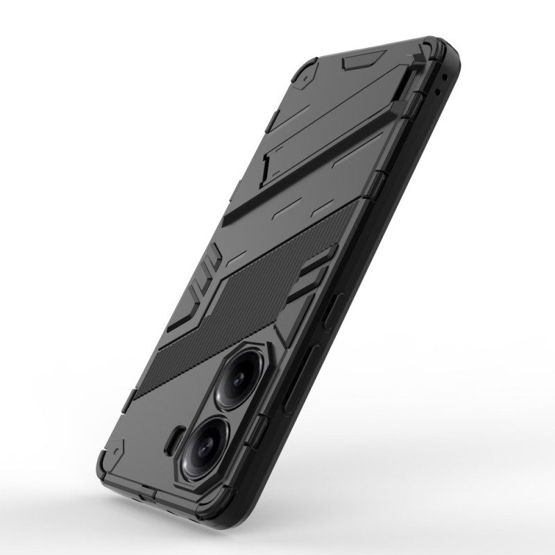 Skal Poco X7 Pro 5g Avtagbart Stativ