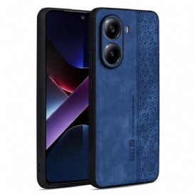 Skal Poco X7 Pro 5g Azns