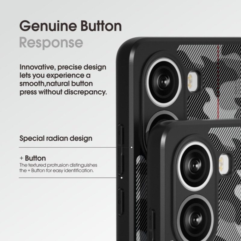 Skal Poco X7 Pro 5g Ibmrs