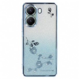 Skal Poco X7 Pro 5g Kadem