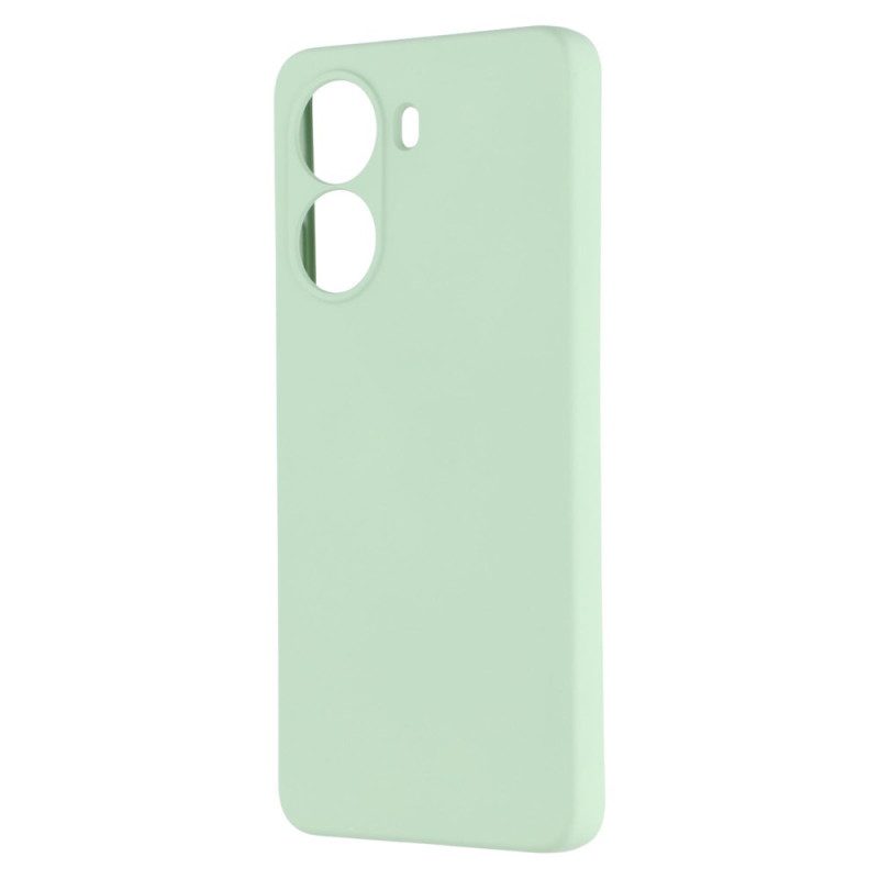 Skal Poco X7 Pro 5g Klassisk