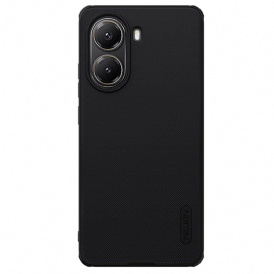 Skal Poco X7 Pro 5g Nillkin Frosted Shield Pro