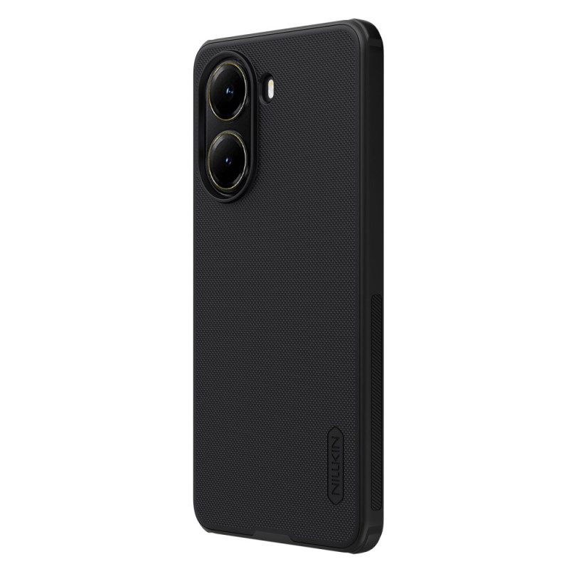 Skal Poco X7 Pro 5g Nillkin Frosted Shield Pro