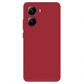 Skal Poco X7 Pro 5g Raka Kanter