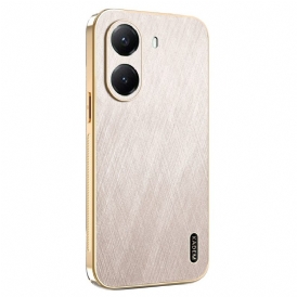 Skal Poco X7 Pro 5g Sidenstruktur