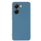 Safir