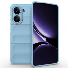 Skal Poco X7 Pro 5g Telefonfodral Halkfri