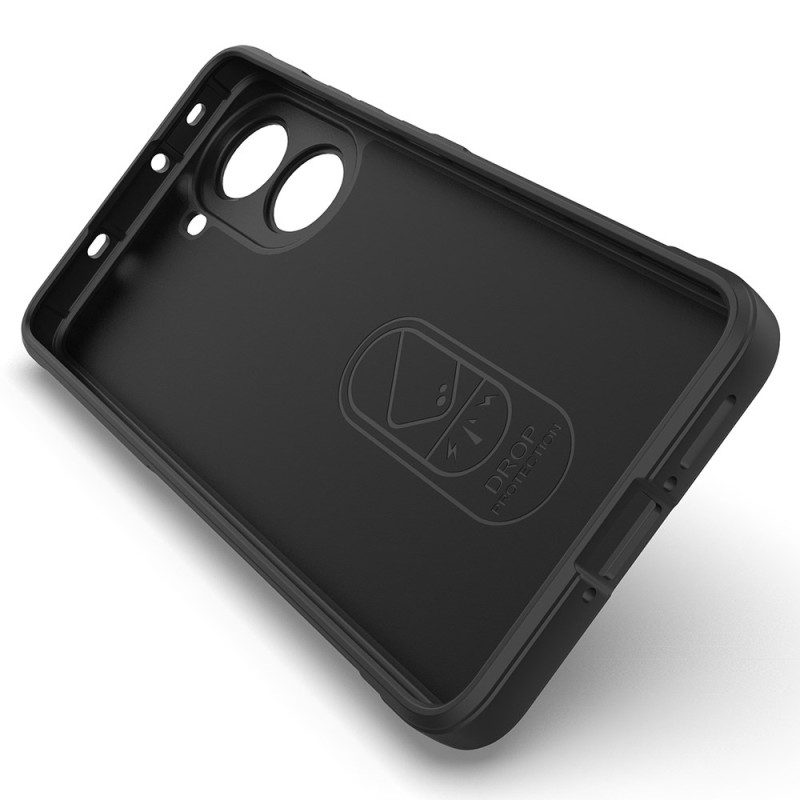 Skal Poco X7 Pro 5g Telefonfodral Halkfri