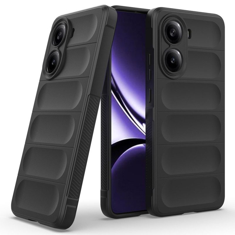 Skal Poco X7 Pro 5g Telefonfodral Halkfri
