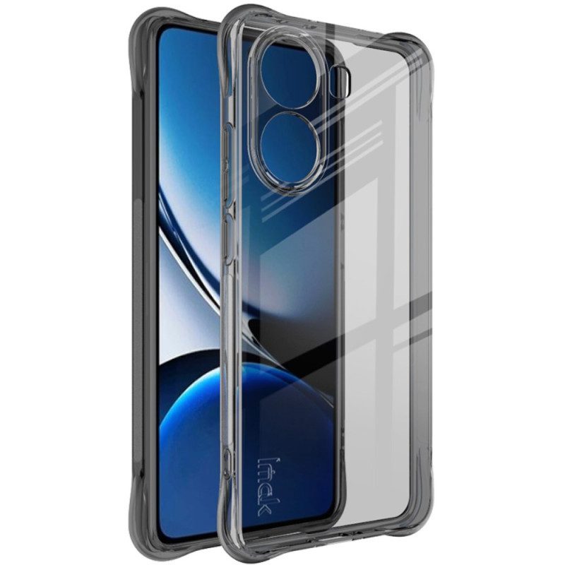 Skal Poco X7 Pro 5g Telefonfodral Imak