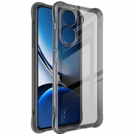 Skal Poco X7 Pro 5g Telefonfodral Imak