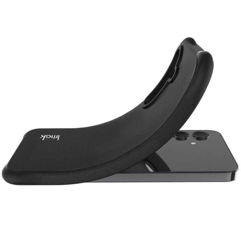 Skal Poco X7 Pro 5g Telefonfodral Imak