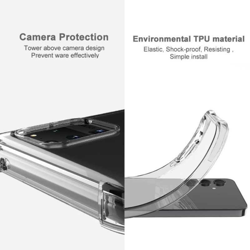Skal Poco X7 Pro 5g Telefonfodral Imak