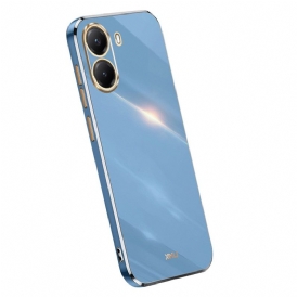 Skal Poco X7 Pro 5g Xinli