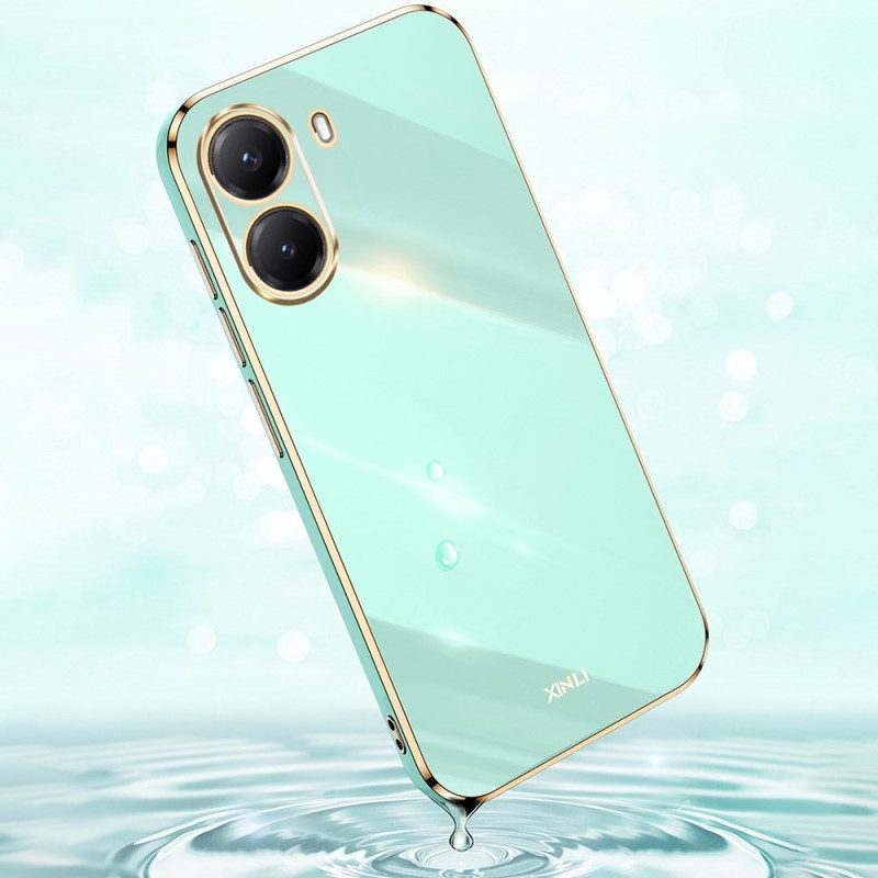 Skal Poco X7 Pro 5g Xinli
