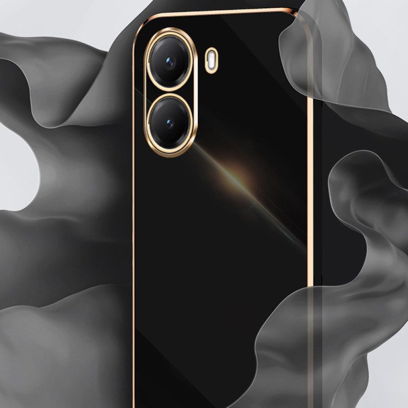 Skal Poco X7 Pro 5g Xinli