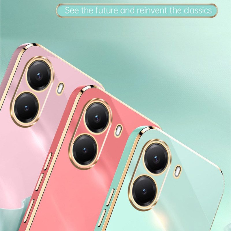 Skal Poco X7 Pro 5g Xinli