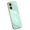 Cyan