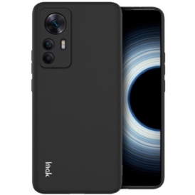Skal Xiaomi 12T / 12T Pro Uc-3-serien Imak