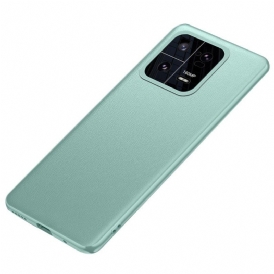 Skal Xiaomi 13 Pro Läder