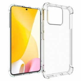 Skal Xiaomi 13 Sömlösa Förstärkta Hörn
