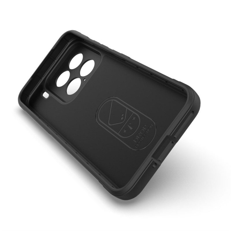 Skal Xiaomi 15 Halkfri