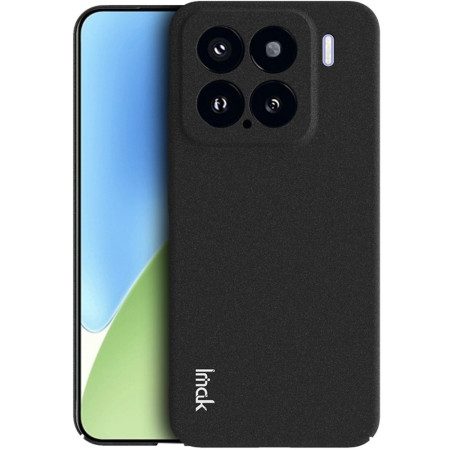 Skal Xiaomi 15 Imak