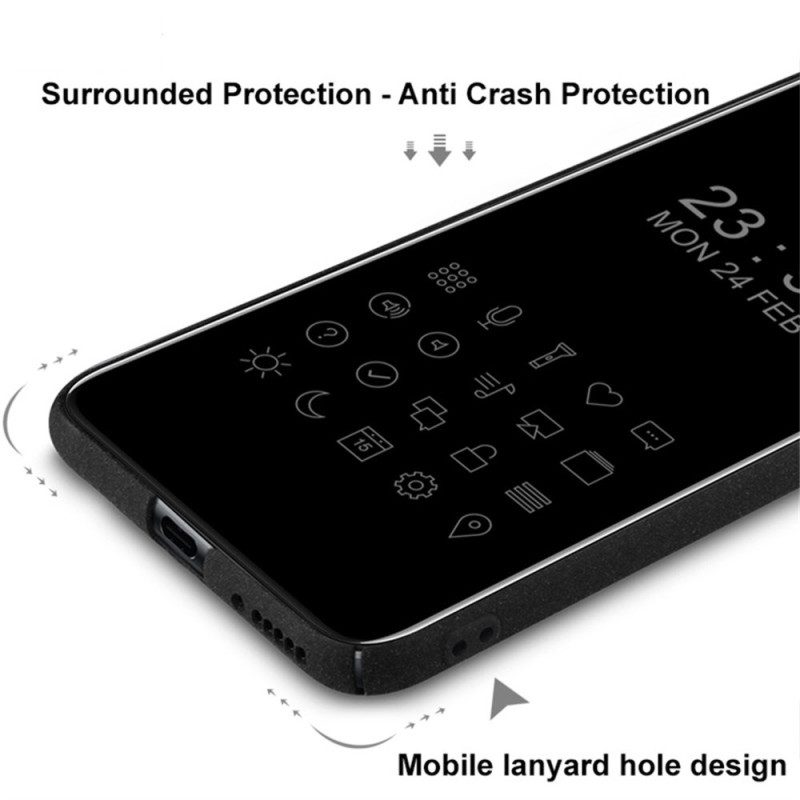 Skal Xiaomi 15 Imak