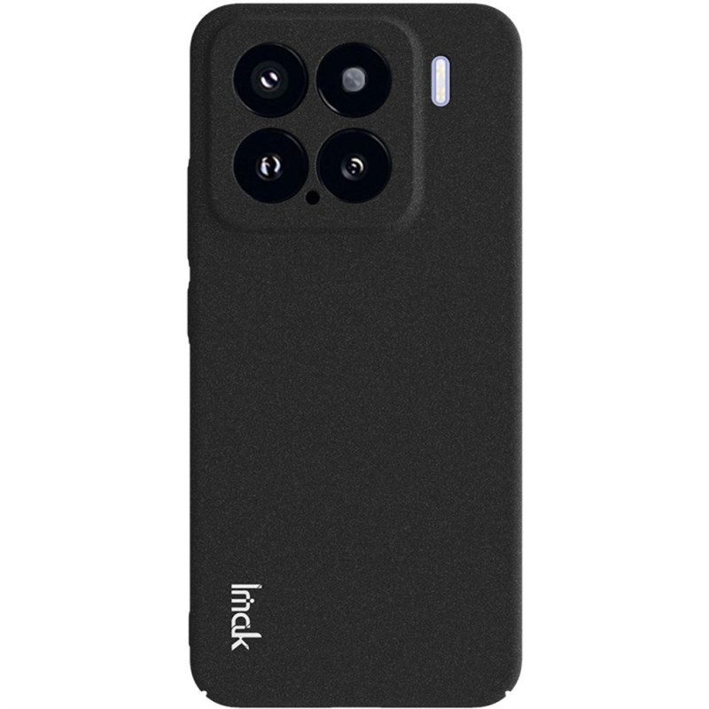 Skal Xiaomi 15 Imak