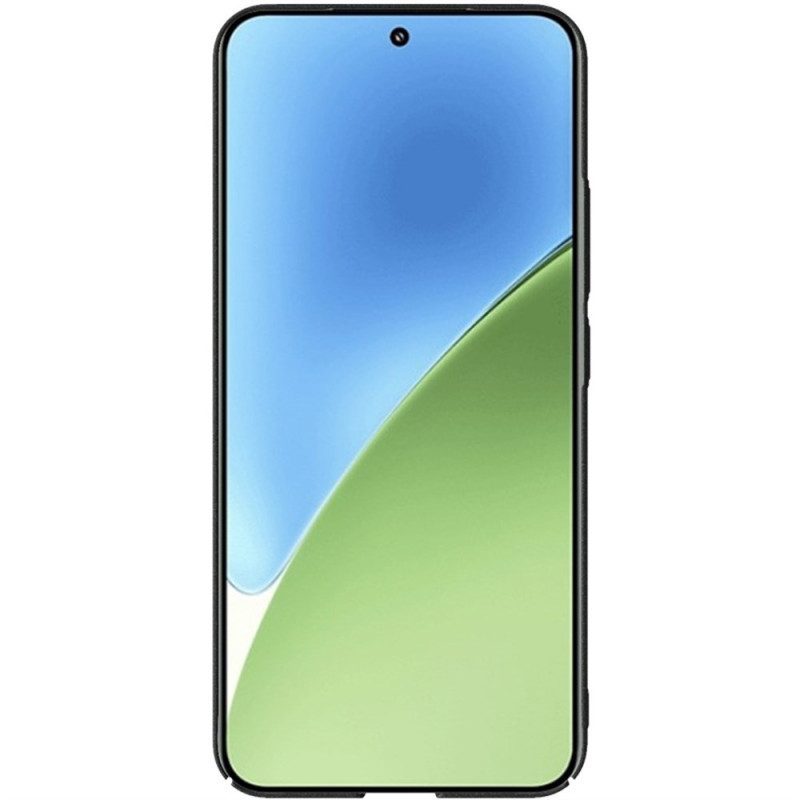 Skal Xiaomi 15 Imak