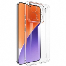 Skal Xiaomi 15 Imak Crystal Case Ii Pro