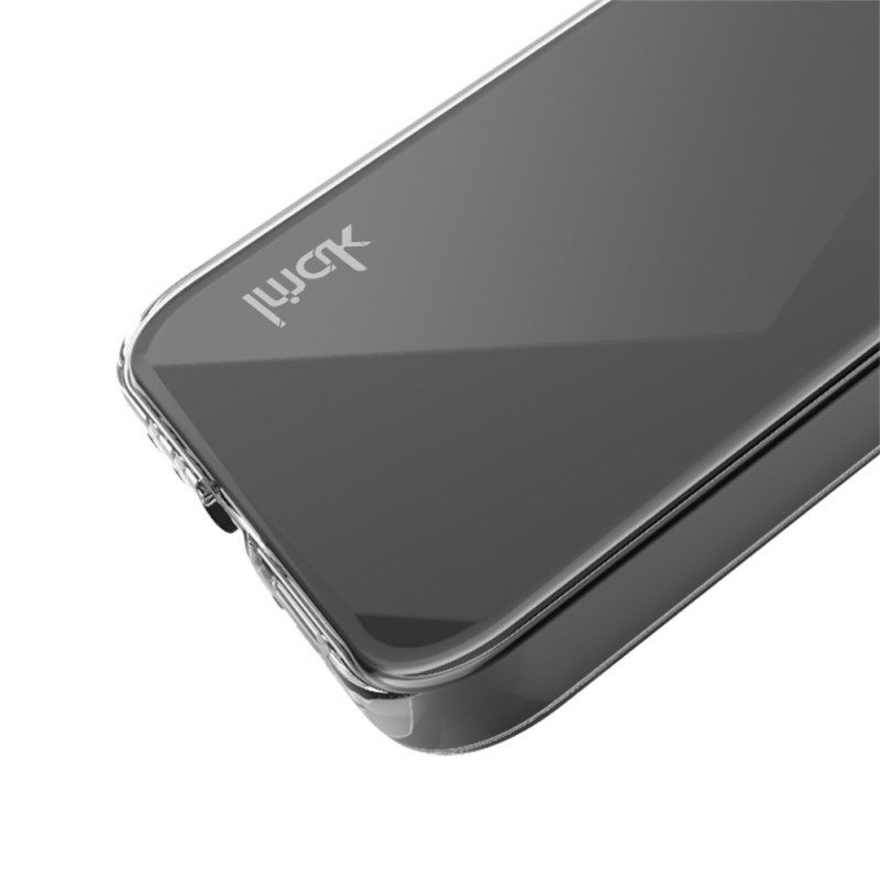 Skal Xiaomi 15 Imak Crystal Case Ii Pro