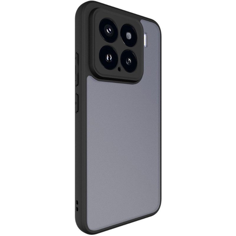 Skal Xiaomi 15 Imak Custom Edition Ux-9b