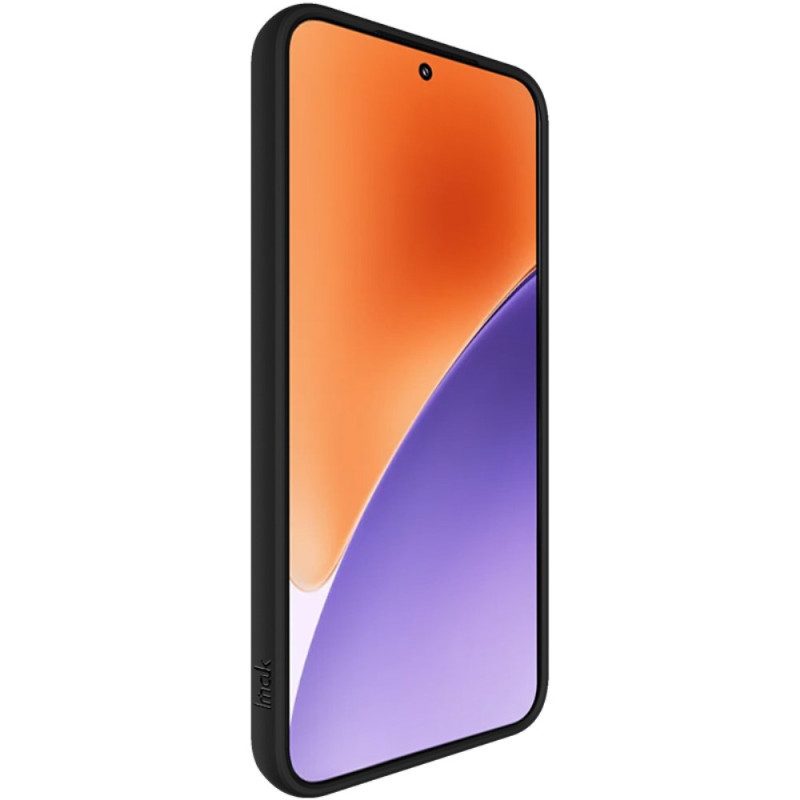 Skal Xiaomi 15 Imak Custom Edition Ux-9b