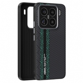 Skal Xiaomi 15 Kompatibel Med Magsafe Abeel