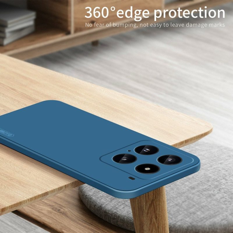Skal Xiaomi 15 Pinwuyo