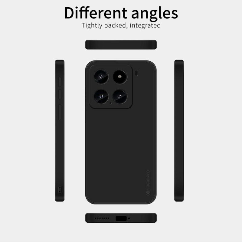 Skal Xiaomi 15 Pinwuyo