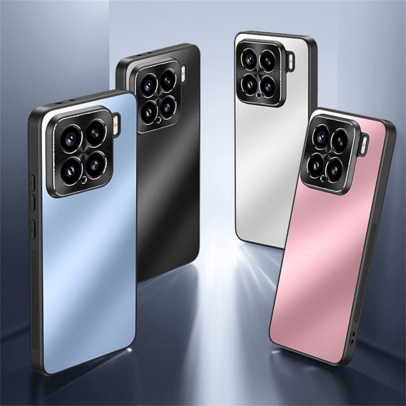 Skal Xiaomi 15 Premium