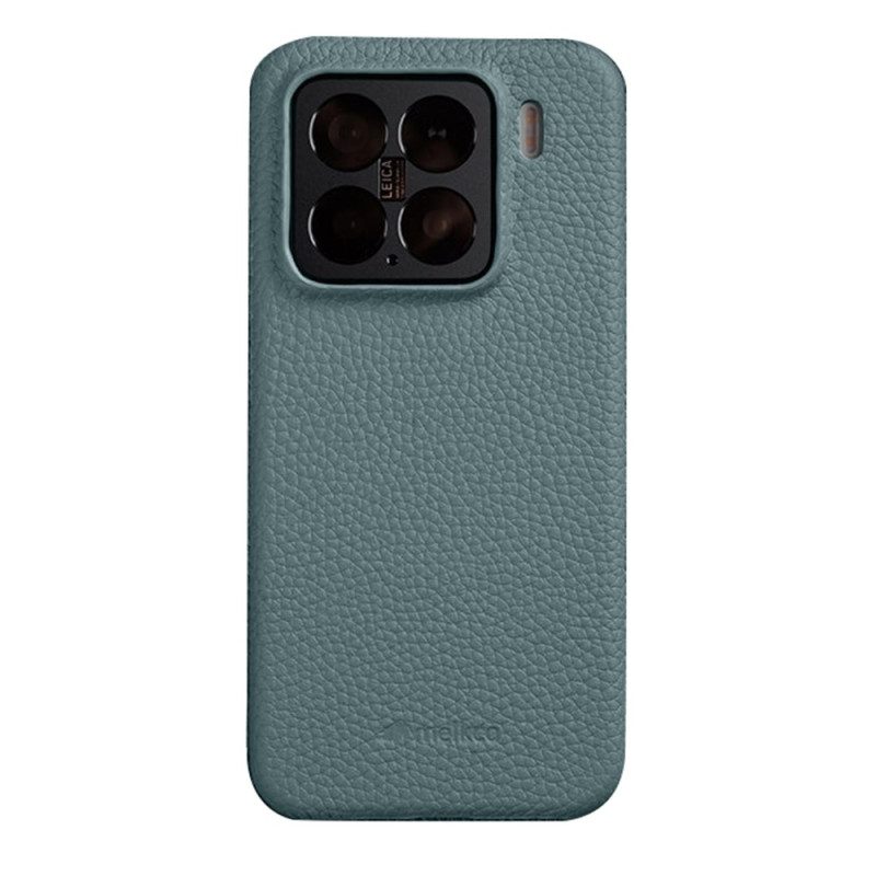 Skal Xiaomi 15 Premium Magnetisk Melkco
