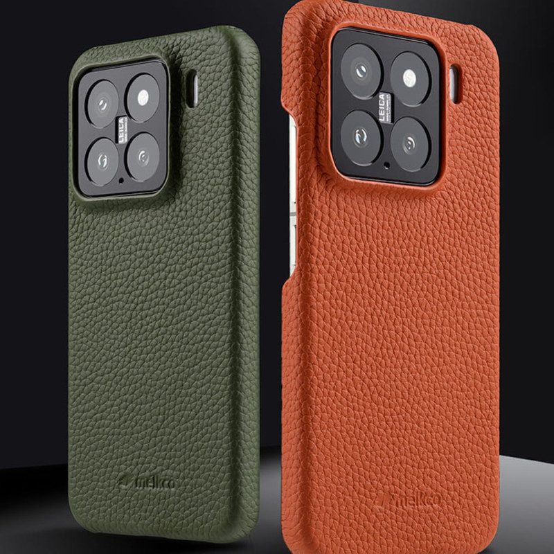 Skal Xiaomi 15 Premium Magnetisk Melkco