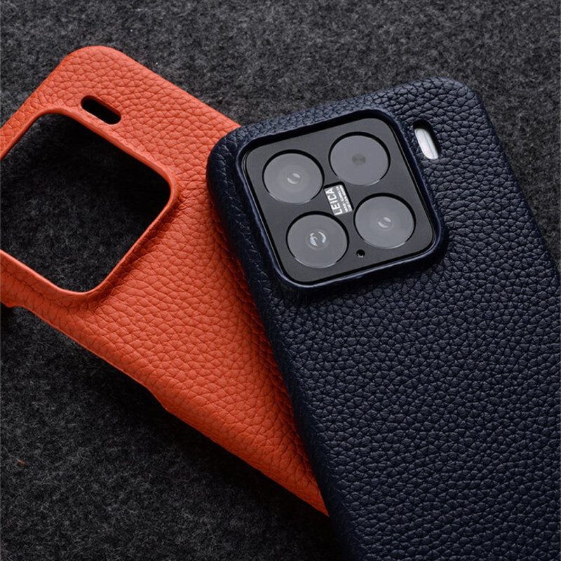 Skal Xiaomi 15 Premium Magnetisk Melkco