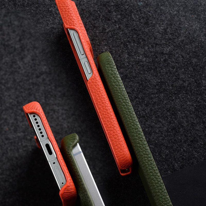 Skal Xiaomi 15 Premium Magnetisk Melkco