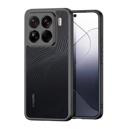 Skal Xiaomi 15 Pro Aimo-serien Dux Ducis