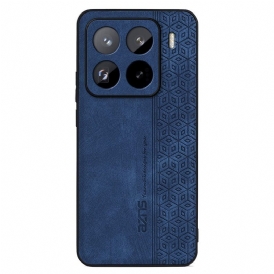 Skal Xiaomi 15 Pro Azns